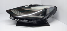 Laden Sie das Bild in den Galerie-Viewer, TESLA MODEL 3 III 17- SCHEINWERFER LINKS VORNE FULL LED 1077375-00-C