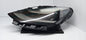 TESLA MODEL 3 III 17- SCHEINWERFER LINKS VORNE FULL LED 1077375-00-C
