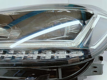 Laden Sie das Bild in den Galerie-Viewer, VW TOURAN III 3 5TB 15- SCHEINWERFER LINKS VORNE FULL LED 5TB941081A