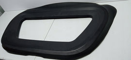 TESLA MODEL Y MY 20- USZCZELKA GUMA OSŁONA RAMKA MASKI 1494088-00-C