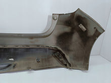 Load image into Gallery viewer, Toyota Yaris IV 4 XP21 19- ZDERZAK TYŁ TYLNY 52159-0D060