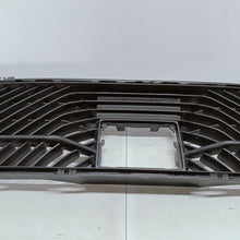 Load image into Gallery viewer, Citroen C4 III e-C4 20- FRONT BUMPER LOWER GRILLE FASCIA PDC 9835884880