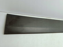 Load image into Gallery viewer, Mercedes-Benz Sprinter W906 06- Listwa drzwi przesuwnych prawa A9066901000