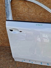 Load image into Gallery viewer, MAZDA CX60 DRZWI PRAWY PRZÓD PRZEDNIE KBB358010