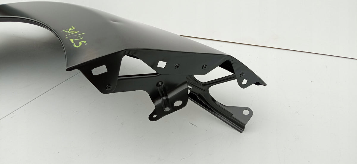 Nissan Leaf I 10- Front Right Fender Front New OE F3100-3NLMA — photo 10 of 16