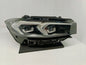 BMW 3 G20 G21 LIFT 21- SCHEINWERFER RECHTS VORNE FULL LED EU 9450796-03