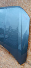 Laden Sie das Bild in den Galerie-Viewer, SEAT IBIZA V 5 6F0 17- MOTORHAUBE 6F0823155A