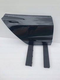 TESLA MODEL 3 M3 5YJ3 17-20 DRZWI PRAWY TYŁ PRAWE TYLNE
