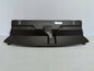 KIA EV6 EV 6 21- OBERE ABDECKLEISTE STOSSSTANGE VORNE 86391-CV000