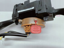Load image into Gallery viewer, JUMPER BOXER DUCATO 06- INDICATOR LIGHT/WIPER SWITCH 86252080