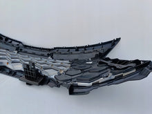 Załaduj zdjęcie do przeglądarki galerii, KIA SPORTAGE V 5 GT 21- ATRAPA GRILL KRATKA ZDERZAKA PRZEDNIEGO 86350-R2CA0
