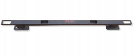 FIAT DUCATO Citroen Jumper BEUGEOT BOXER 06- BELKA ZDERZAKA TYŁ 1686436680