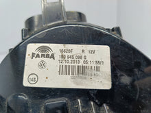 Load image into Gallery viewer, VOLKSWAGEN UP UP! 11- LAMPA PRAWA TYLNA PRAWY TYŁ 1S0945096G