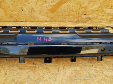 Laden Sie das Bild in den Galerie-Viewer, FORD KUGA MK3 III ST-LINE 19- HECKSTOSSSTANGENDIFFUSOR SPOILER LV4B-17E911-DJ