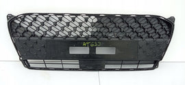TOYOTA AYGO X 22- ATRAPA KRATKA GRILL ZDERZAKA PRZÓD RADAR 53111-0H030