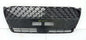 TOYOTA AYGO X 22- ATRAPA KRATKA GRILL ZDERZAKA PRZÓD RADAR 53111-0H030