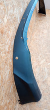 Laden Sie das Bild in den Galerie-Viewer, TOYOTA RAV 4 IV FACELIFT 15- UNTERE ANBAUTEILE HECKSTOßSTANGENSPOILER 52169-42010