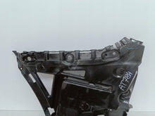 Load image into Gallery viewer, BMW iX3 G08 BEV LCI 21- ŚLIZG MOCOWANIE ZDERZAKA LEWY TYŁ 51129853315
