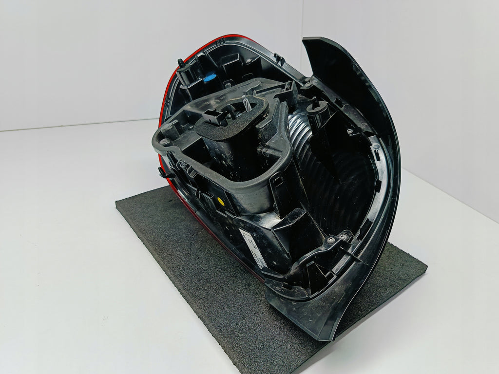 CITROEN C3 III 16- RÜCKLEUCHTE RECHTS HINTEN EU 9812257480