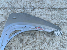 Load image into Gallery viewer, Toyota Aygo X 22- FRONT RIGHT FENDER