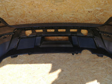 Load image into Gallery viewer, SEAT ARONA 6F9 ZDERZAK TYŁ TYLNY 6F9807521E