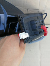 Load image into Gallery viewer, TOYOTA PRIUS 4 IV 16- LUSTERKO LEWE 13 PIN