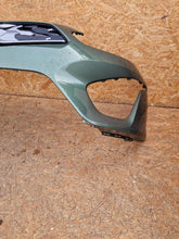 Load image into Gallery viewer, KIA CEED III LIFT GT LINE GRILL ATRAPA 86511-J7KA ZDERZAK PRZÓD PRZEDNI