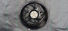 Load image into Gallery viewer, FELGA ALUMINIOWA NISSAN QASHQAI III J12 8.0"X20" ET40 5X114.3 6UA6A