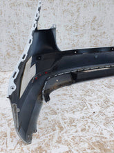 Laden Sie das Bild in den Galerie-Viewer, STOSSFÄNGER SEAT LEON 3 III 5F9 LIFT FR ST KOMBI HINTEN HINTERER 5F9807568J