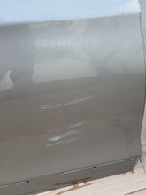 Załaduj zdjęcie do przeglądarki galerii, TOYOTA YARIS III 3 DRZWI TYŁ PRAWY PRAWE