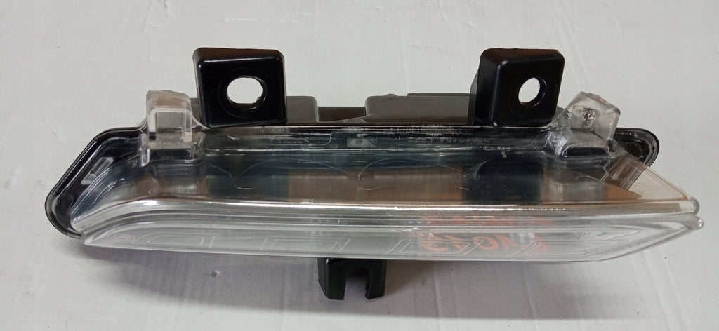 RENAULT CLIO 4 IV CAPTUR 12- HALOGEN DRL LINKS LEUCHTE 266059367R