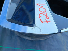 Laden Sie das Bild in den Galerie-Viewer, FELGA ALUMINIOWA VOLKSWAGEN ID. BUZZ 10"x20" 5X112 ET 58 1T3601025E