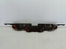 Laden Sie das Bild in den Galerie-Viewer, Opel Astra J IV 09- GLEITSTÜCK OBERER HALTER STÜTZE STOSSSTANGE VORNE 13264477