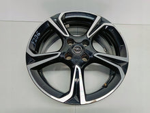 Załaduj zdjęcie do przeglądarki galerii, Opel Corsa F FELGA ALUMINIOWA 17 CALI 17''x7'' 4x108 ET38 39182183