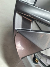 Laden Sie das Bild in den Galerie-Viewer, Peugeot 208 2008 II ALUFELGE 16 ZOLL 6.5X16 ET32 4X108 9828185580