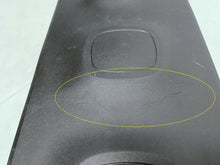 Załaduj zdjęcie do przeglądarki galerii, Citroen C3 Aircross 17- LISTWA NAKŁADKA DRZWI PRAWA PRZÓD 9813090877