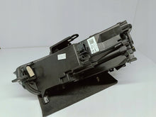 Laden Sie das Bild in den Galerie-Viewer, Seat Leon IV CUPRA 20- SCHEINWERFER RECHTS VORNE VOLL-LED EU 5FB941036B