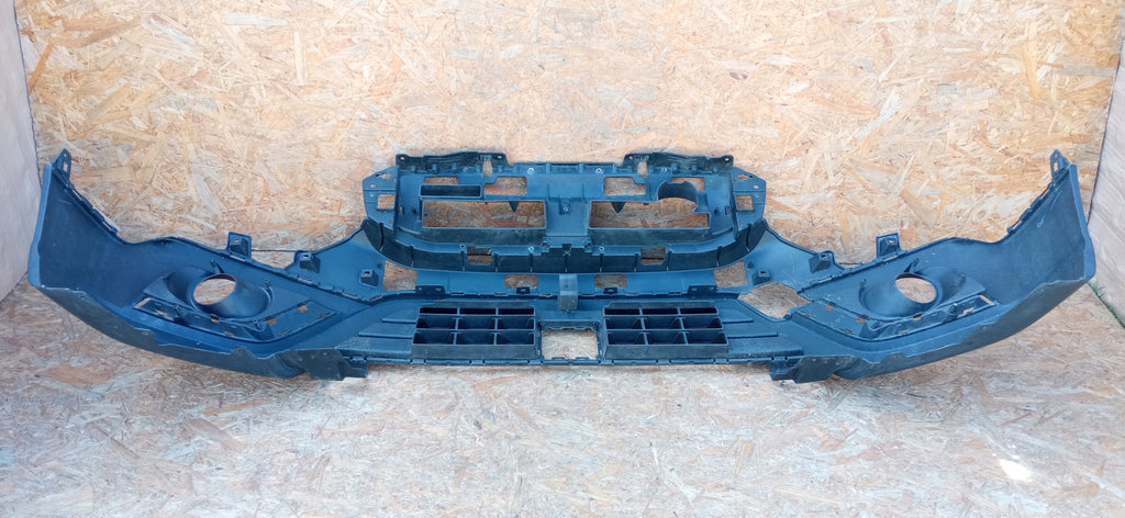 SUZUKI SX4 SX 4 S-CROSS LIFT 16- DOKŁADKA DOLNA ZDERZAKA PRZÓD 71721-64R0