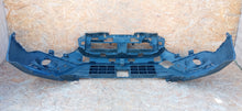 Load image into Gallery viewer, SUZUKI SX4 SX 4 S-CROSS LIFT 16- DOKŁADKA DOLNA ZDERZAKA PRZÓD 71721-64R0