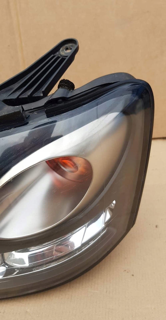 Subaru Legacy Outback Headlight Front Left EU