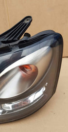 Subaru Legacy Outback Headlight Front Left EU