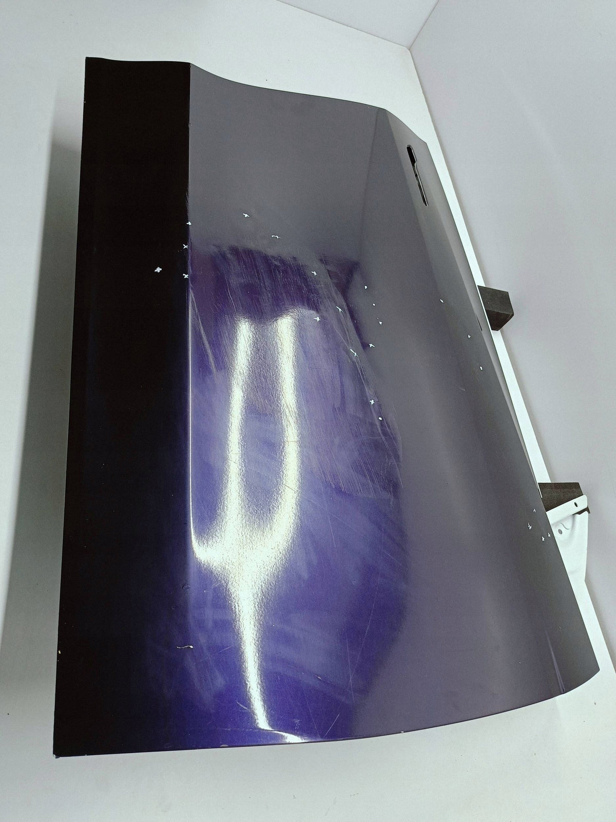 Tesla Model Y Tür Vorne Rechts 20-24 1493538-00-D — Foto 6 von 16