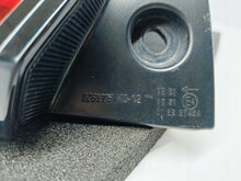 Załaduj zdjęcie do przeglądarki galerii, TOYOTA YARIS IV P21 20- LAMPA LEWY TYŁ LEWA TYLNA LED KOITO K0-12