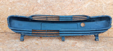Load image into Gallery viewer, CITROEN C1 05- KRATKA ATRAPA GRILL ZDERZAKA PRZEDNIEGO 53112-0H030
