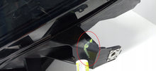 Laden Sie das Bild in den Galerie-Viewer, CUPRA BORN 10F 21- SCHEINWERFER LINKS VORNE FULL LED 10F941007K