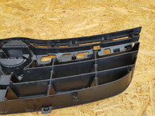 Laden Sie das Bild in den Galerie-Viewer, OPEL AGILA B II 08- KÜHLERGRILL STOSSSTANGENTRÄGER VORNE 71741-52K0