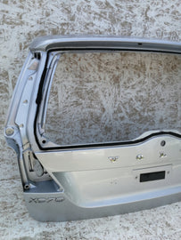 VOLVO V70 XC70 07- LIFT KLAPA BAGAŻNIKA TYŁ TYLNA