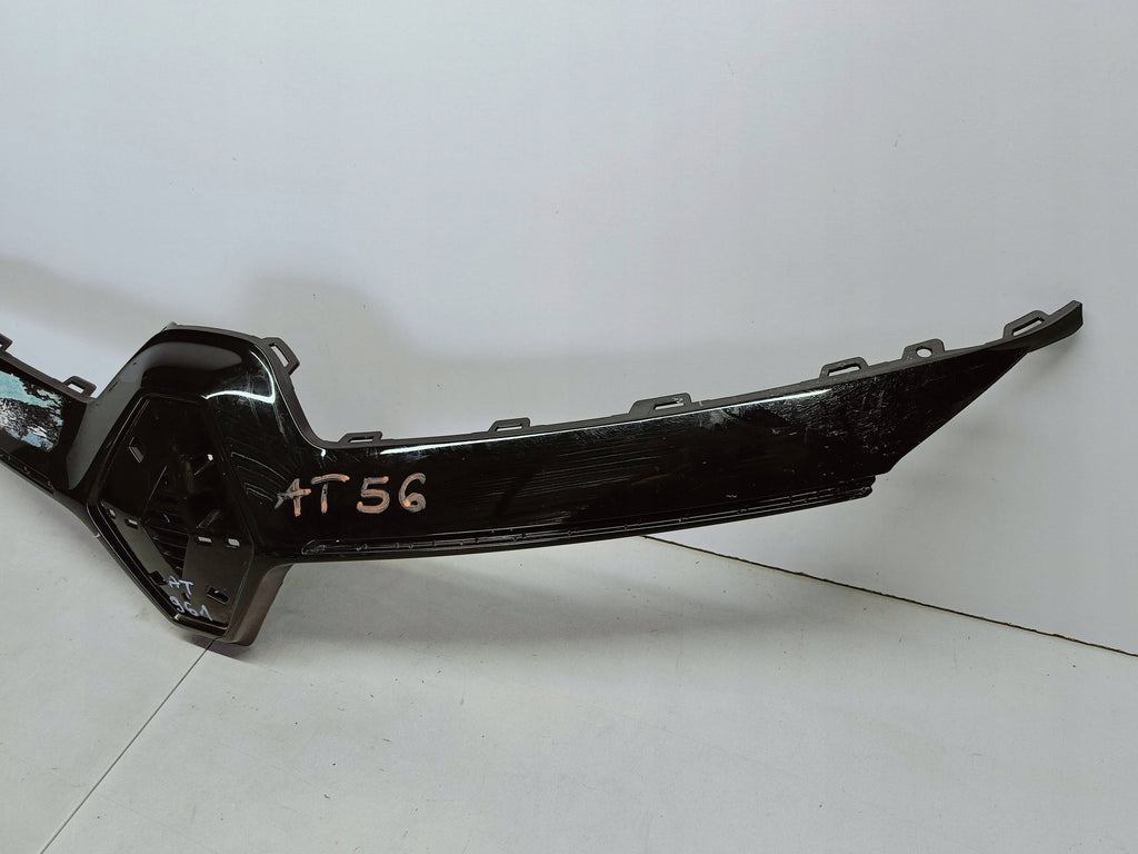 Renault Clio V 5 19- ATRAPA GRILL NAKŁADKA LISTWA ZDERZAKA PRZÓD 620786224R