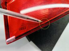 Laden Sie das Bild in den Galerie-Viewer, SEAT MII KF1 11- RÜCKLEUCHTE RECHTS HINTEN RECHTE HINTERE FARBE EU OEM 1SL945096K