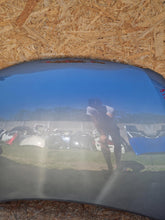 Load image into Gallery viewer, SUZUKI SWIFT MK7 10-17 MASKA POKRYWA SILNIKA